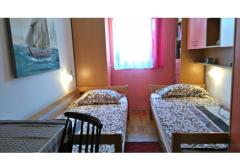  Apartment Anika Kostrena Apartment 2 – Ani foto 3