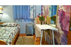  Apartment Anika Kostrena Apartment 2 – Ani foto 4