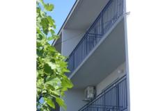 Apartment Bellevue Apartment 1 – Bellevue foto 2