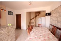 Apartment Danijela Apartment 1 – Danijela foto 1