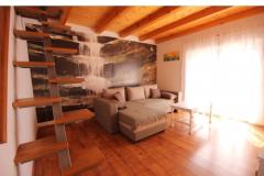 Apartment Danijela Apartment 1 – Danijela foto 4