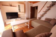 Apartment Danijela Apartment 1 – Danijela foto 5