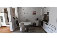 Apartment LINA Apartment 1 – Lina foto 1