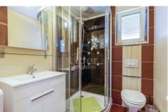 Apartment LINA Apartment 1 – Lina foto 4