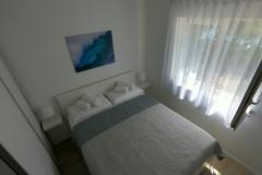 Apartment Matej Apartment 1 – Matej foto 4