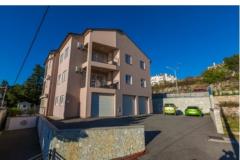 Apartment Silber  Apartment 1 foto 1