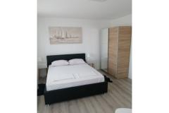 Appartements Andreja Zimmer 3 – soba s kup foto 1
