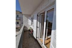 Appartements Andreja Zimmer 3 – soba s kup foto 5