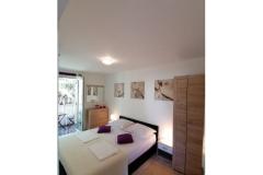 Appartements Andreja Zimmer 4 foto 1