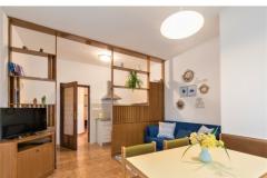 Appartements Arijana Apartment 1 – Arijana foto 2