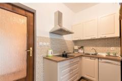 Appartements Arijana Apartment 1 – Arijana foto 3