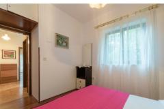 Appartements Arijana Apartment 1 – Arijana foto 5