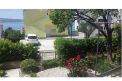 Appartements Arijana Apartment 2 – Sandra foto 1