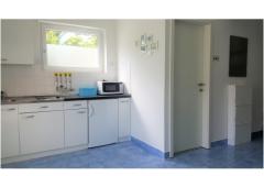 Appartements Arijana Apartment 2 – Sandra foto 2