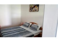 Appartements Arijana Apartment 2 – Sandra foto 4