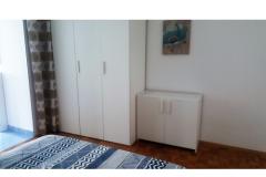 Appartements Arijana Apartment 2 – Sandra foto 5