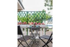 Appartements Arijana Apartment 3 – Ley foto 1