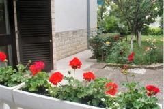 Appartements Arijana Apartment 3 – Ley foto 2