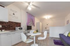 Appartements Arijana Apartment 3 – Ley foto 3