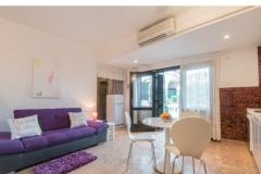 Appartements Arijana Apartment 3 – Ley foto 4