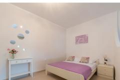 Appartements Arijana Apartment 3 – Ley foto 5