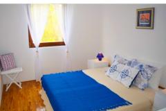 Appartements Azur Crikvenica Apartment 4 – Azur 4 foto 1