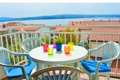 Appartements Azur Crikvenica Apartment 4 – Azur 4 foto 2