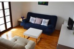Appartements Azur Crikvenica Apartment 4 – Azur 4 foto 4
