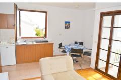 Appartements Azur Crikvenica Apartment 4 – Azur 4 foto 5