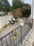 Appartements Bojana Apartment 1 – Apartman 1 foto 1