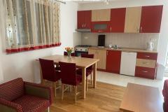 Appartements Bojana Apartment 1 – Apartman 1 foto 2