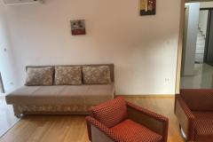 Appartements Bojana Apartment 1 – Apartman 1 foto 3