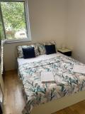 Appartements Bojana Apartment 1 – Apartman 1 foto 4