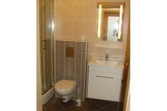 Appartements Bojana Apartment 1 – Apartman 1 foto 5