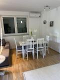 Appartements Bojana Apartment 2 – Apartman 2 foto 1