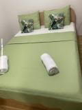 Appartements Bojana Apartment 2 – Apartman 2 foto 2
