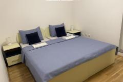 Appartements Bojana Apartment 2 – Apartman 2 foto 3