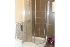 Appartements Bojana Apartment 2 – Apartman 2 foto 5