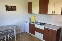 Appartements Bojana Apartment 3 – 3 foto 1