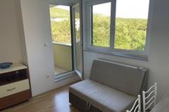 Appartements Bojana Apartment 3 – 3 foto 2
