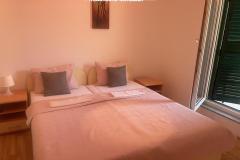 Appartements Bojana Apartment 3 – 3 foto 3