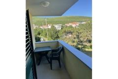 Appartements Bojana Apartment 3 – 3 foto 4