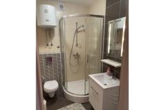 Appartements Bojana Apartment 3 – 3 foto 5