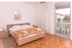 Appartements Brankica Apartment 1 – A1 VELIKI foto 1
