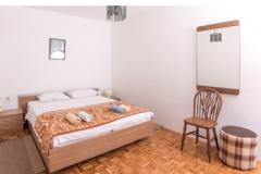 Appartements Brankica Apartment 1 – A1 VELIKI foto 3
