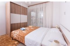 Appartements Brankica Apartment 1 – A1 VELIKI foto 4
