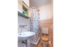 Appartements Brankica Apartment 1 – A1 VELIKI foto 5