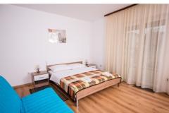 Appartements Brankica Apartment 2 – A2 MALI foto 1