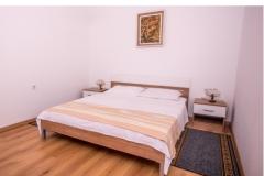 Appartements Brankica Apartment 2 – A2 MALI foto 2