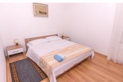 Appartements Brankica Apartment 2 – A2 MALI foto 3